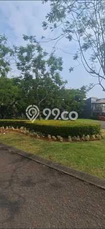 Dijual Hunian Rumah Terawat 3 Kamar di BSD The Icon, Tangerang Dijual Hunian Rumah Terawat 3 Kamar di BSD The Icon, Tangerang