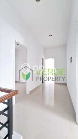 Rumah Luxury Modern Siap Huni di Gading Serpong Tangerang Rumah Luxury Modern Siap Huni di Gading Serpong Tangerang