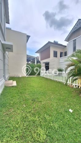 Rumah Modern 3 KT LT 156m2 di Cikupa Citra Raya Rumah Modern 3 KT LT 156m2 di Cikupa Citra Raya