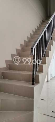 Ruko Paling Dicari LB 212m2 Dijual di Kelapa Gading Ruko Paling Dicari LB 212m2 Dijual di Kelapa Gading
