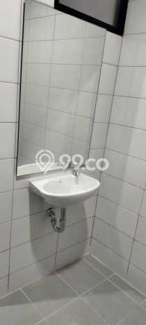 Ruko Paling Dicari LB 212m2 Dijual di Kelapa Gading Ruko Paling Dicari LB 212m2 Dijual di Kelapa Gading