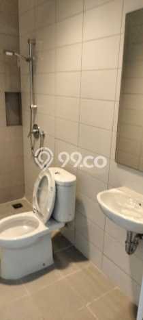Ruko Paling Dicari LB 212m2 Dijual di Kelapa Gading Ruko Paling Dicari LB 212m2 Dijual di Kelapa Gading