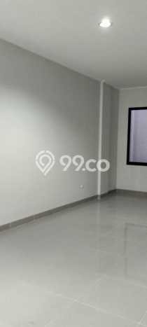 Ruko Paling Dicari LB 212m2 Dijual di Kelapa Gading Ruko Paling Dicari LB 212m2 Dijual di Kelapa Gading