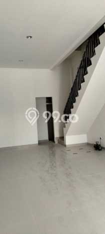 Ruko Paling Dicari LB 212m2 Dijual di Kelapa Gading Ruko Paling Dicari LB 212m2 Dijual di Kelapa Gading
