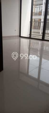 Ruko Paling Dicari LB 212m2 Dijual di Kelapa Gading Ruko Paling Dicari LB 212m2 Dijual di Kelapa Gading