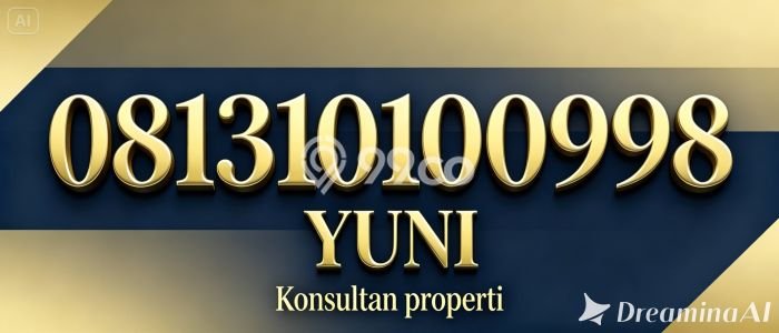 Dijual! Gudang di Kapuk Muara Jakarta Utara LT 1260m2 / LB 600m2 Kawasan Strategis Dijual! Gudang di Kapuk Muara Jakarta Utara LT 1260m2 / LB 600m2 Kawasan Strategis
