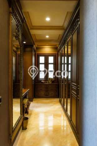 Dijual Rumah Premium dengan Fasilitas Sekitar Lengkap di Cempaka Putih, Jakarta Pusat Dijual Rumah Premium dengan Fasilitas Sekitar Lengkap di Cempaka Putih, Jakarta Pusat