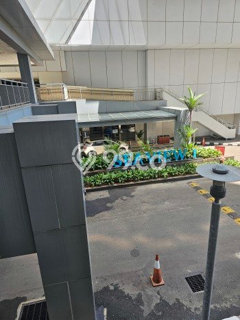 Gudang Bagus Dijual LB 1100m2 Lokasi Strategis Jakarta Barat Area Cocok untuk Bisnis Gudang Bagus Dijual LB 1100m2 Lokasi Strategis Jakarta Barat Area Cocok untuk Bisnis