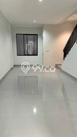 Ruko Paling Dicari LB 212m2 Dijual di Kelapa Gading Ruko Paling Dicari LB 212m2 Dijual di Kelapa Gading