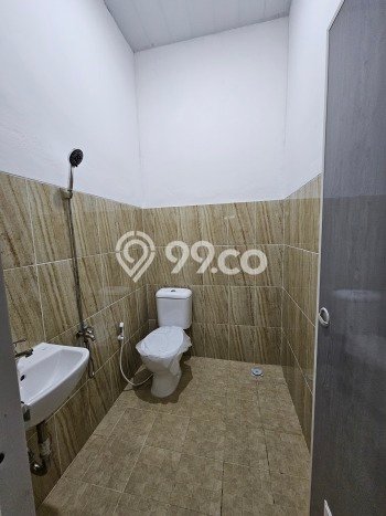 Unit Komersial Disewakan di Tangerang Kawasan Strategis Harga Kompetitif Unit Komersial Disewakan di Tangerang Kawasan Strategis Harga Kompetitif