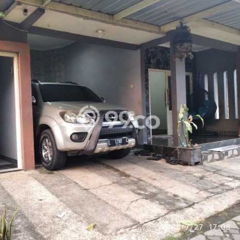 For Sale Rumah 3 Kamar Lokasi Ideal Nyaman dan Strategis di Porong For Sale Rumah 3 Kamar Lokasi Ideal Nyaman dan Strategis di Porong