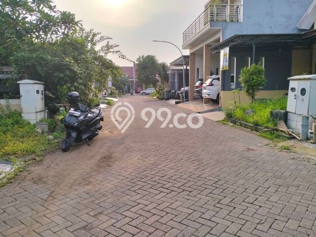 Rumah area Sidoarjo, 2 KM, Dekat Rumah Sakit, LT 144m² LB 90m² Rumah area Sidoarjo, 2 KM, Dekat Rumah Sakit, LT 144m² LB 90m²