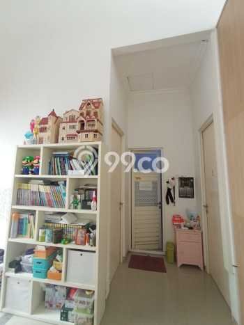 Jual Rumah Bagus Siap Huni LB 45m2 di Sidoarjo, Sidoarjo Jual Rumah Bagus Siap Huni LB 45m2 di Sidoarjo, Sidoarjo
