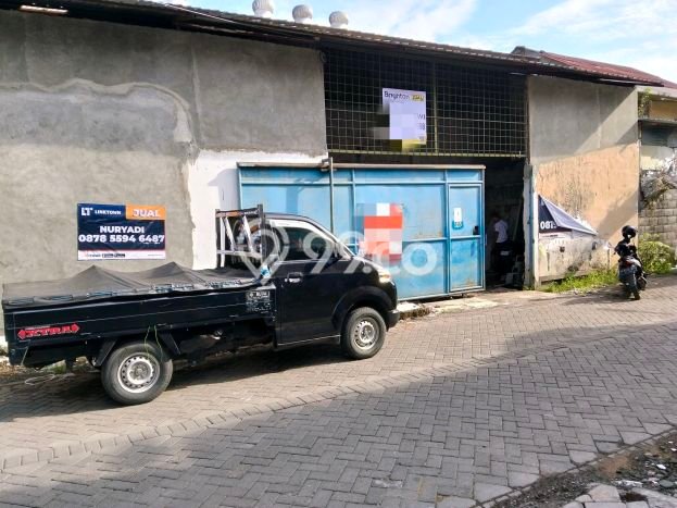 Gudang Bagus Dijual di Surabaya Kota Surabaya Lokasi Strategis Cocok untuk Kembangkan Bisnis Gudang Bagus Dijual di Surabaya Kota Surabaya Lokasi Strategis Cocok untuk Kembangkan Bisnis