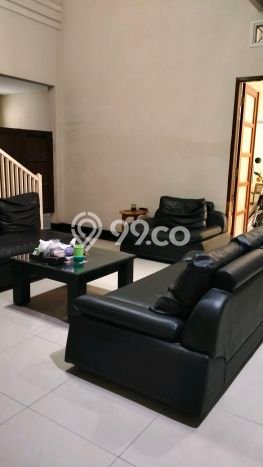 Unit Kost Dijual di Surabaya Spesifikasi 13 Kamar Tidur dan Kawasan Ramai Unit Kost Dijual di Surabaya Spesifikasi 13 Kamar Tidur dan Kawasan Ramai