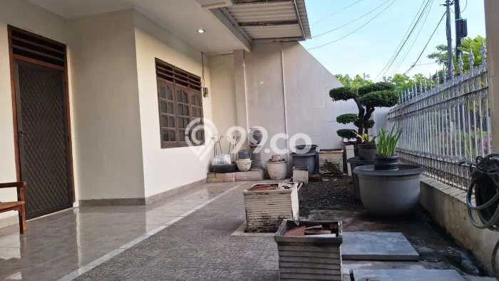 Disewakan Segera Rumah Kondisi Bagus di Kawasan Rungkut, Surabaya Disewakan Segera Rumah Kondisi Bagus di Kawasan Rungkut, Surabaya