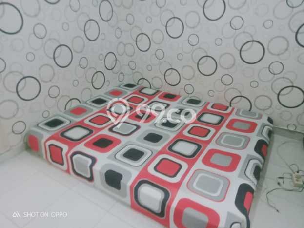 For Sale Rumah 2 Kamar Lokasi Strategis Nyaman dan Strategis di Sukodono For Sale Rumah 2 Kamar Lokasi Strategis Nyaman dan Strategis di Sukodono