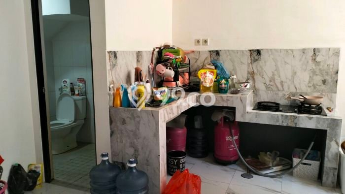 Rumah Strategis Minimalis Lb 80m2 di Sidoarjo, Sidoarjo Rumah Strategis Minimalis Lb 80m2 di Sidoarjo, Sidoarjo