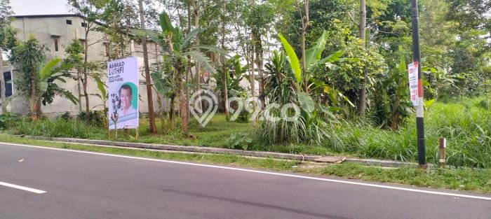 Untuk Dijual Gudang di Kutorejo Mojokerto LT 13000m2 / LB 3800m2 Untuk Dijual Gudang di Kutorejo Mojokerto LT 13000m2 / LB 3800m2