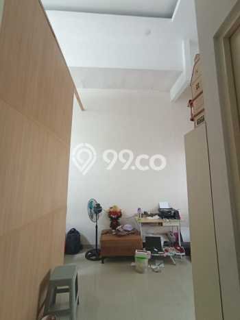 Jual Rumah Bagus Siap Huni LB 45m2 di Sidoarjo, Sidoarjo Jual Rumah Bagus Siap Huni LB 45m2 di Sidoarjo, Sidoarjo