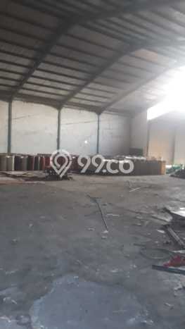 Gudang Strategis di Sukodono, Luas 5000m2m², Mainroad, Tingkat Keramaian Tinggi Gudang Strategis di Sukodono, Luas 5000m2m², Mainroad, Tingkat Keramaian Tinggi