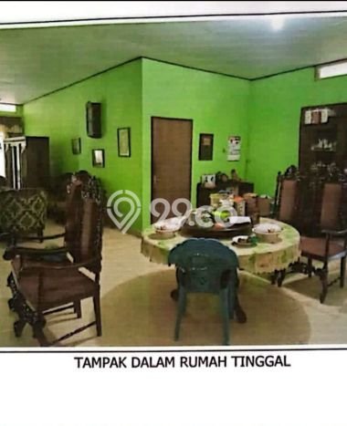 Best Deal Hunian Mewah Ideal dan Luas di Singosari, Malang Best Deal Hunian Mewah Ideal dan Luas di Singosari, Malang