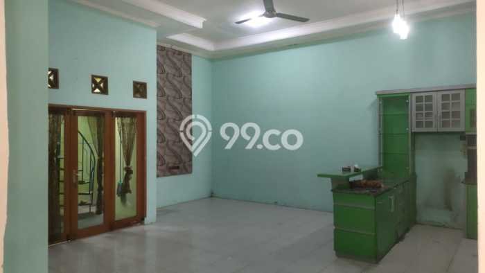 Disewakan segera hunian minimalis lokasi strategis 3 Kamar di Sidoarjo, Sidoarjo Disewakan segera hunian minimalis lokasi strategis 3 Kamar di Sidoarjo, Sidoarjo
