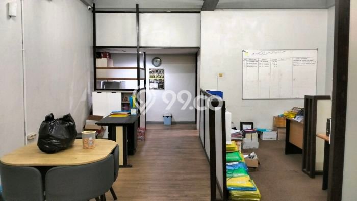 Unit Ruko Dijual di Sidoarjo Sidoarjo 132m2 Unit Ruko Dijual di Sidoarjo Sidoarjo 132m2