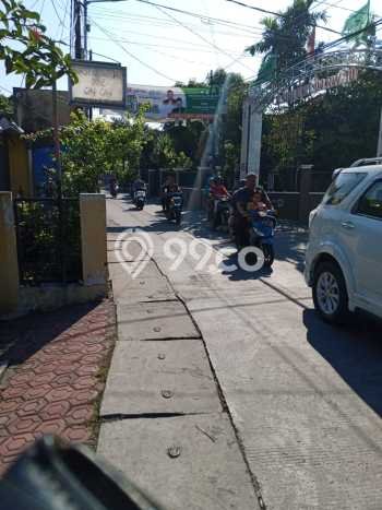 Untuk Dijual Ruko di Sidoarjo Sidoarjo LT 63m2 / LB 150m2 Untuk Dijual Ruko di Sidoarjo Sidoarjo LT 63m2 / LB 150m2