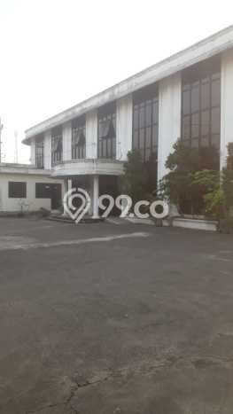 Gudang Strategis di Sukodono, Luas 5000m2m², Mainroad, Tingkat Keramaian Tinggi Gudang Strategis di Sukodono, Luas 5000m2m², Mainroad, Tingkat Keramaian Tinggi