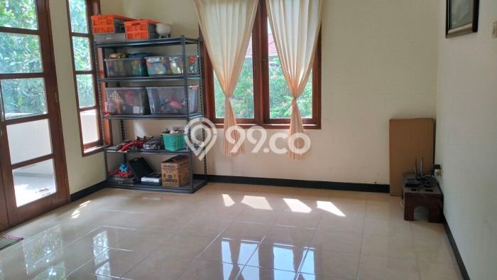 Unit Kost Dijual di Surabaya Spesifikasi 13 Kamar Tidur dan Kawasan Ramai Unit Kost Dijual di Surabaya Spesifikasi 13 Kamar Tidur dan Kawasan Ramai