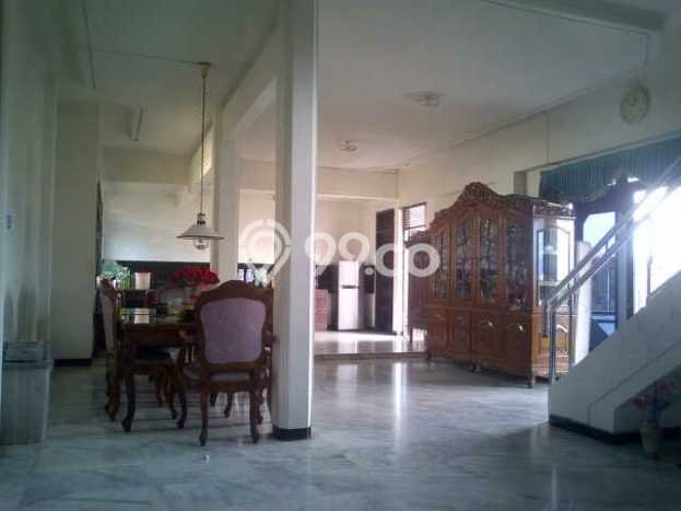 Dijual Rumah Luas Elegan Dengan View Cantik di Salatiga, Salatiga Dijual Rumah Luas Elegan Dengan View Cantik di Salatiga, Salatiga