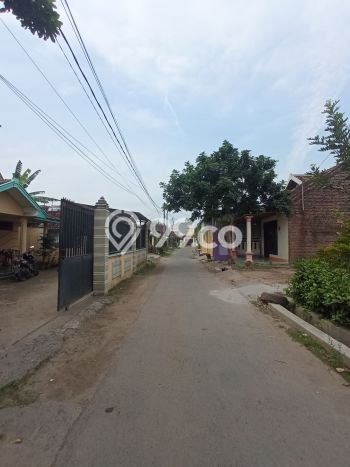 Jual Rumah Favorit Siap Huni LB 290m2 di Sooko, Mojokerto Jual Rumah Favorit Siap Huni LB 290m2 di Sooko, Mojokerto