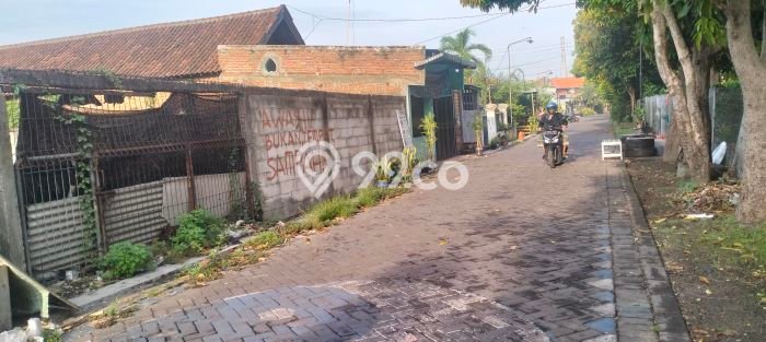 Jual Rumah Minimalis Bagus Punya 0 KT di Sidoarjo Sidoarjo SHM Jual Rumah Minimalis Bagus Punya 0 KT di Sidoarjo Sidoarjo SHM