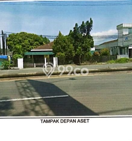 Best Deal Hunian Mewah Ideal dan Luas di Singosari, Malang Best Deal Hunian Mewah Ideal dan Luas di Singosari, Malang