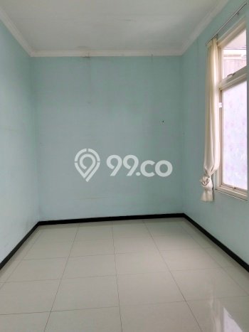 Hunian Super Elit dengan Akses Paling Strategis di Surabaya Kota, Surabaya Hunian Super Elit dengan Akses Paling Strategis di Surabaya Kota, Surabaya