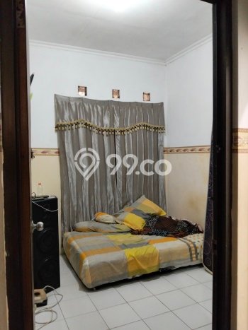 Jual Rumah Minimalis Bagus Punya 2 KT di Sidoarjo Sidoarjo SHM Jual Rumah Minimalis Bagus Punya 2 KT di Sidoarjo Sidoarjo SHM