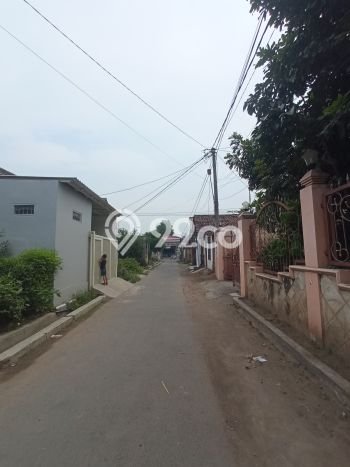 Jual Rumah Favorit Siap Huni LB 290m2 di Sooko, Mojokerto Jual Rumah Favorit Siap Huni LB 290m2 di Sooko, Mojokerto