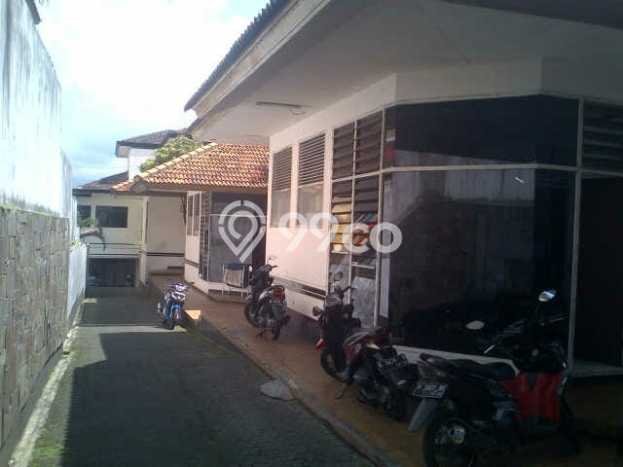 Dijual Rumah Luas Elegan Dengan View Cantik di Salatiga, Salatiga Dijual Rumah Luas Elegan Dengan View Cantik di Salatiga, Salatiga