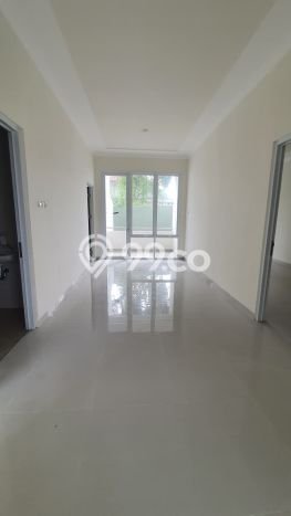 Dijual Rumah Strategis Bagus Punya 4 KT di Sidoarjo Sidoarjo SHM Dijual Rumah Strategis Bagus Punya 4 KT di Sidoarjo Sidoarjo SHM