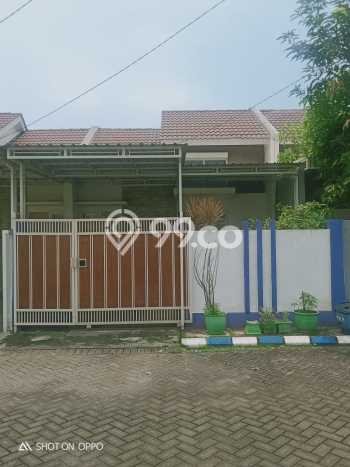 For Sale Rumah 2 Kamar Lokasi Strategis Nyaman dan Strategis di Sukodono For Sale Rumah 2 Kamar Lokasi Strategis Nyaman dan Strategis di Sukodono