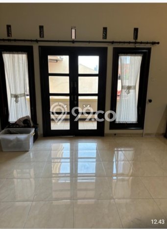 Best Deal Hunian Mewah Ideal dan Luas di Wonocolo, Surabaya Best Deal Hunian Mewah Ideal dan Luas di Wonocolo, Surabaya