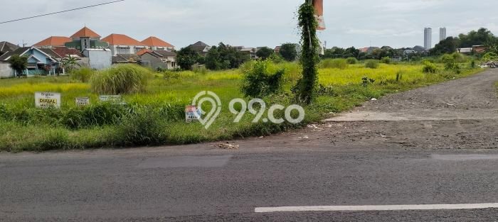 Lahan Investasi Lokasi Sidoarjo Sidoarjo SHM Lahan Investasi Lokasi Sidoarjo Sidoarjo SHM