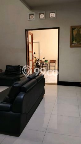 Unit Kost Dijual di Surabaya Spesifikasi 13 Kamar Tidur dan Kawasan Ramai Unit Kost Dijual di Surabaya Spesifikasi 13 Kamar Tidur dan Kawasan Ramai