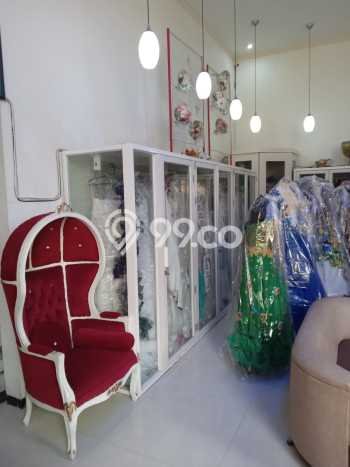 Rumah Luxury Modern Siap Huni di Surabaya Kota Surabaya Rumah Luxury Modern Siap Huni di Surabaya Kota Surabaya