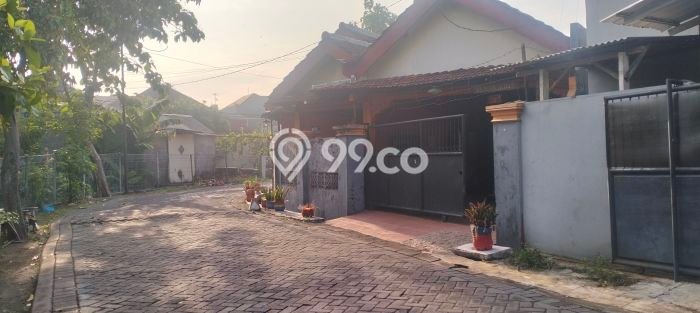 Jual Rumah Minimalis Bagus Punya 0 KT di Sidoarjo Sidoarjo SHM Jual Rumah Minimalis Bagus Punya 0 KT di Sidoarjo Sidoarjo SHM