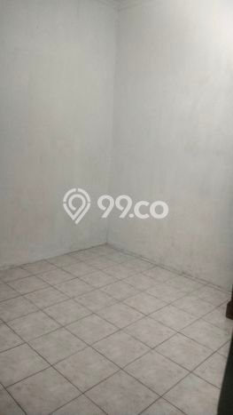 Dijual Kost Strategis di Sidoarjo, Sidoarjo 0 KT, 25 KM, Luas Bangunan 460m2 Dijual Kost Strategis di Sidoarjo, Sidoarjo 0 KT, 25 KM, Luas Bangunan 460m2
