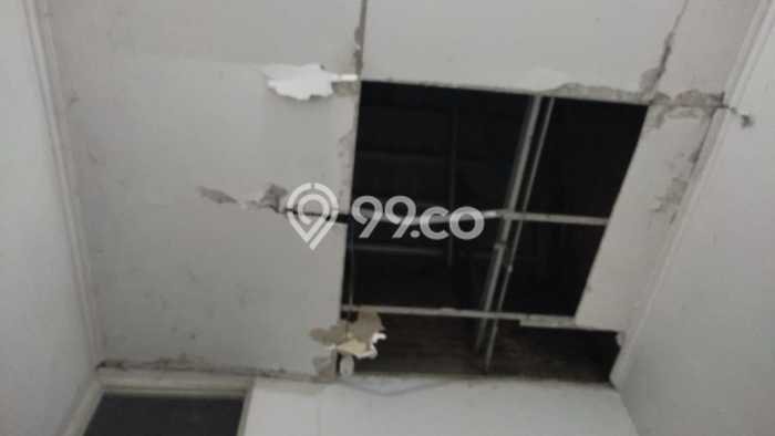 For Sale Rumah 2 Kamar Lokasi Strategis Nyaman dan Strategis di Sidoarjo For Sale Rumah 2 Kamar Lokasi Strategis Nyaman dan Strategis di Sidoarjo