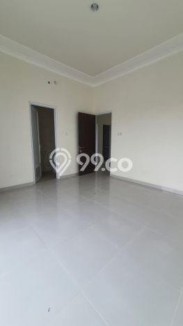 Dijual Rumah Strategis Bagus Punya 4 KT di Sidoarjo Sidoarjo SHM Dijual Rumah Strategis Bagus Punya 4 KT di Sidoarjo Sidoarjo SHM