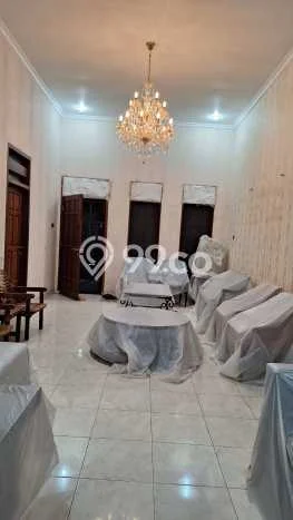 Disewakan Segera Rumah Kondisi Bagus di Kawasan Rungkut, Surabaya Disewakan Segera Rumah Kondisi Bagus di Kawasan Rungkut, Surabaya